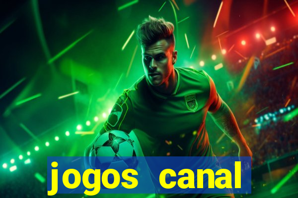 jogos canal premiere hoje